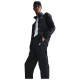 Nike Ανδρικές φόρμες σετ Club Woven Tracksuit